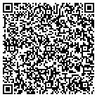 QR code with IDK KONSTRUKSION contacts