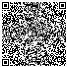 QR code with Intelligent Traffic Supl Prod contacts