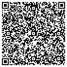 QR code with Intelligent Traffic Supl Prod contacts