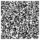 QR code with International Traffic Systems contacts