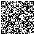QR code with I System contacts