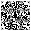 QR code with Jim & I Sign CO contacts