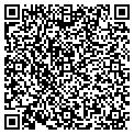 QR code with Joe Garrison contacts