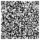 QR code with Champion Super Cleaner contacts
