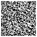 QR code with Chaps Cleaners Inc contacts