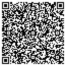 QR code with Johnson Controls Inc contacts