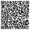 QR code with Charles' Cleaners contacts