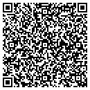 QR code with Kitech Security System contacts
