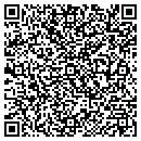 QR code with Chase Cleaners contacts