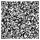 QR code with Alienware Corp contacts
