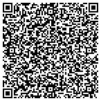QR code with Lingo Industrial Electronics contacts