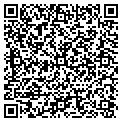 QR code with Manual A Cady contacts
