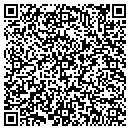 QR code with Clairemont Town Square Cleaners contacts