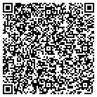 QR code with Clarke Crossing Martinizing contacts