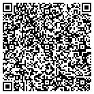 QR code with Class A Cleaners & Alteration contacts
