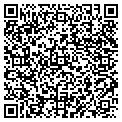 QR code with Metro Security Inc contacts
