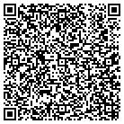 QR code with Classic Dry Cleaning & Tailoring contacts