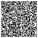 QR code with Clean Cruise contacts