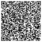 QR code with Mid-American Signal Inc contacts