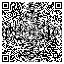 QR code with Clean Enterprises contacts