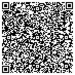 QR code with Mid South Surveillance Security System contacts