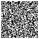 QR code with Cleaning Plus contacts