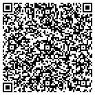 QR code with Clean Systems Corporation contacts