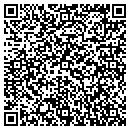 QR code with Nextech Systems Inc contacts