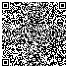 QR code with Clem & Bobbie's Dry Cleaners contacts
