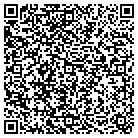 QR code with Clothing Care of Granby contacts