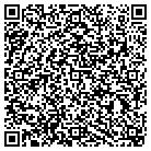 QR code with Ocean State Signal CO contacts