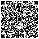 QR code with Colonial Cleaners & Gift Shop contacts