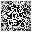 QR code with Omjc Signal Inc contacts