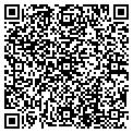 QR code with Omnitronics contacts