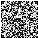 QR code with Comet Cleaners contacts