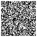 QR code with Community Cleaners contacts