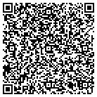 QR code with Chambord French Products contacts