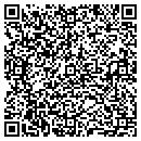 QR code with Cornelisons contacts