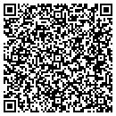 QR code with Corniche Cleaners contacts
