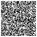 QR code with Cosmo Cleaners Inc contacts