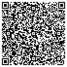 QR code with Pro Brand International Inc contacts