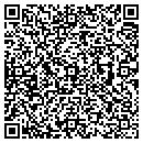 QR code with Proflect LLC contacts