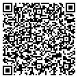 QR code with Qpl contacts