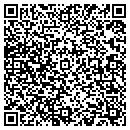 QR code with Quail Corp contacts