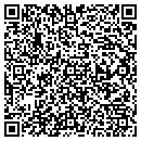 QR code with Cowboy Coin Op Laundry & Dry C contacts