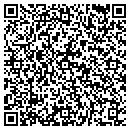 QR code with Craft Cleaners contacts