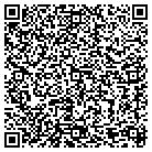 QR code with Redflex Traffic Systems contacts