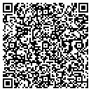 QR code with Croft Jc Inc contacts