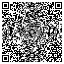 QR code with Crown Cleaners contacts