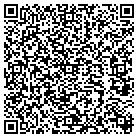 QR code with Redflex Traffic Systems contacts